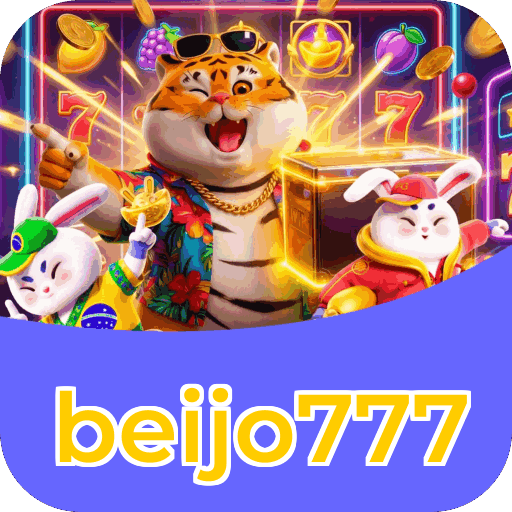 Especificações técnicas download beijo777