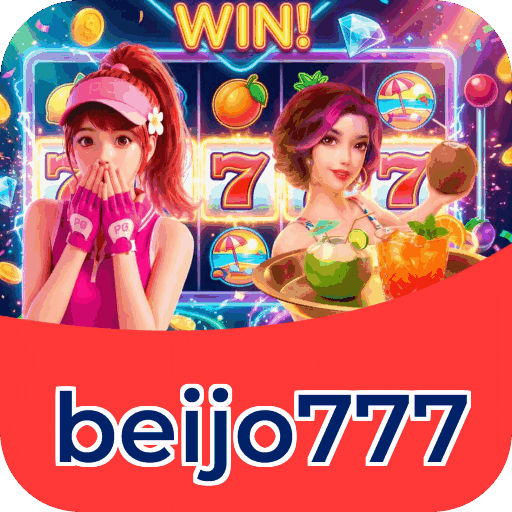 Especificações técnicas download beijo777