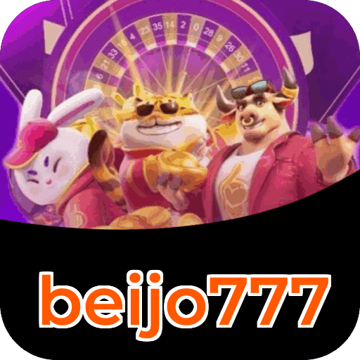 Requisitos APK beijo777