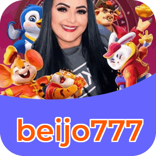 beijo777 - Vitória verificada Carlos M.