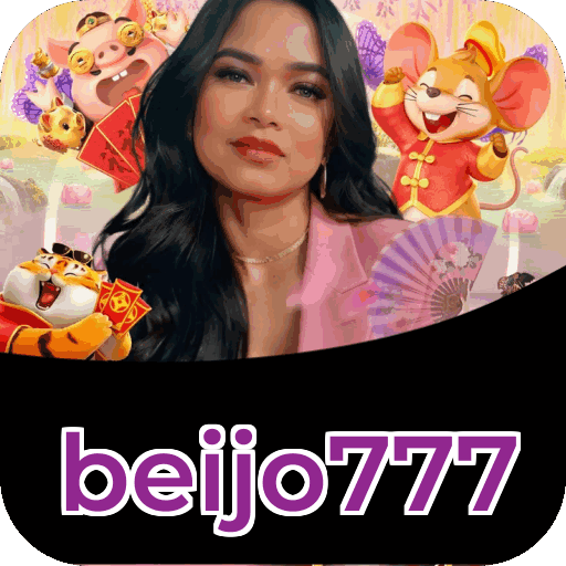 Especificações técnicas download beijo777