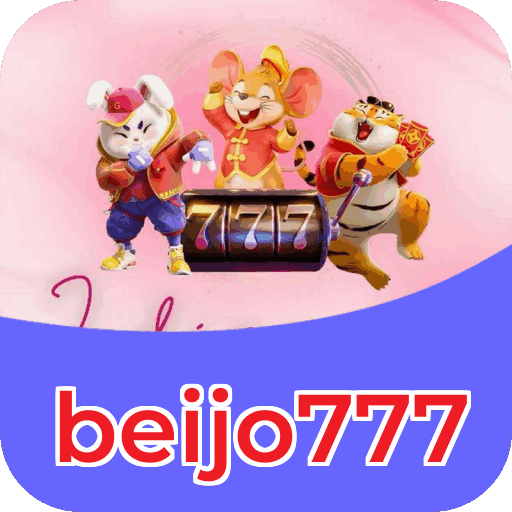 Especificações técnicas download beijo777