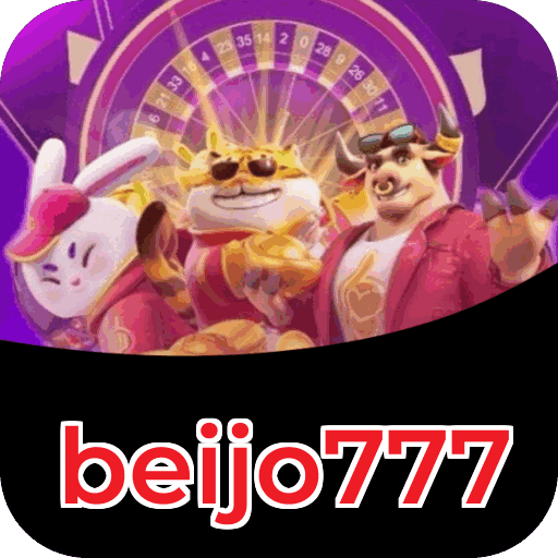 Especificações técnicas download beijo777