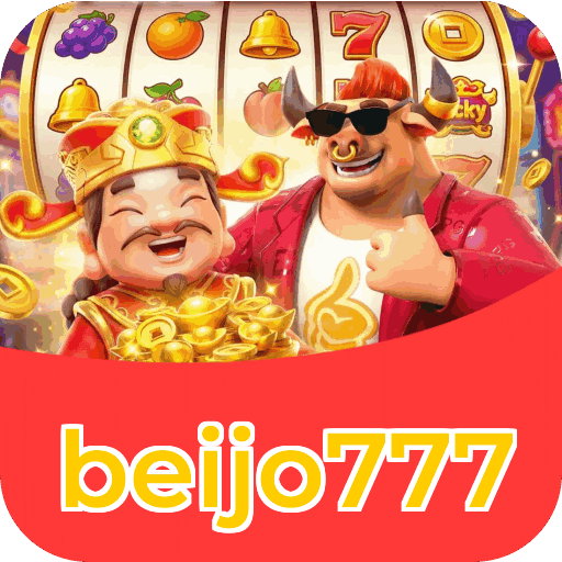 Especificações técnicas download beijo777
