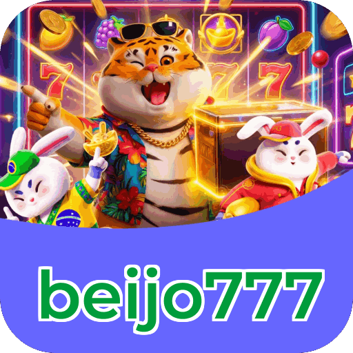 Especificações técnicas download beijo777