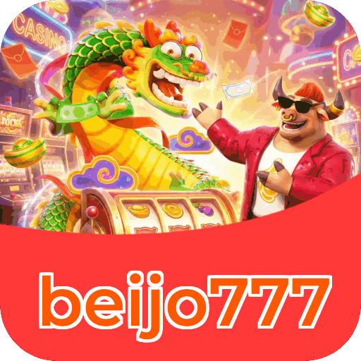 Requisitos APP beijo777