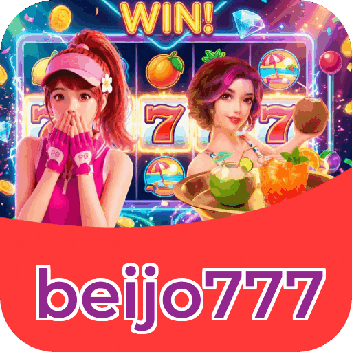Especificações técnicas download beijo777