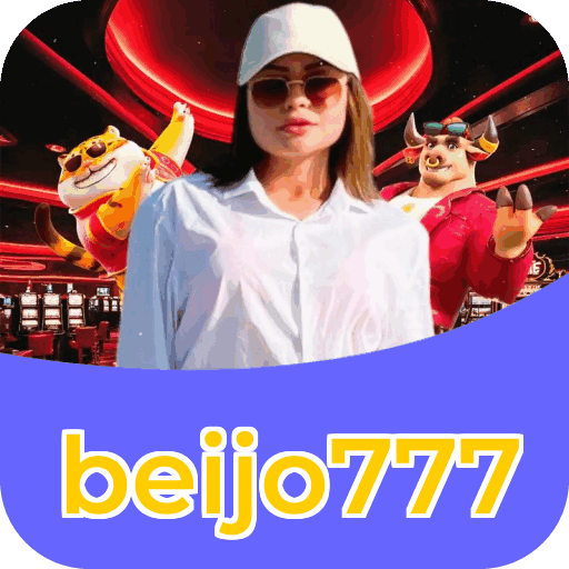 Especificações técnicas download beijo777