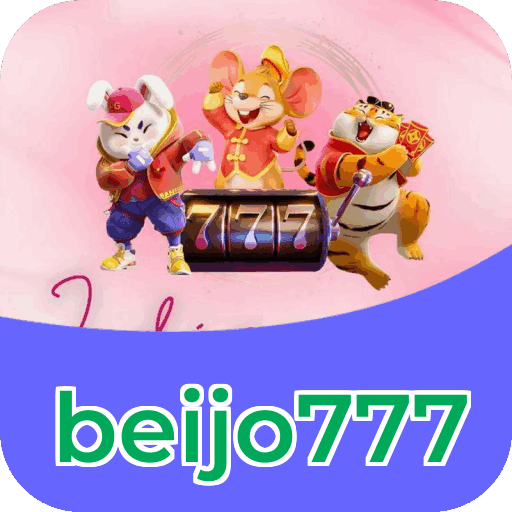 beijo777 - Como verificar RTP e jogos certificados