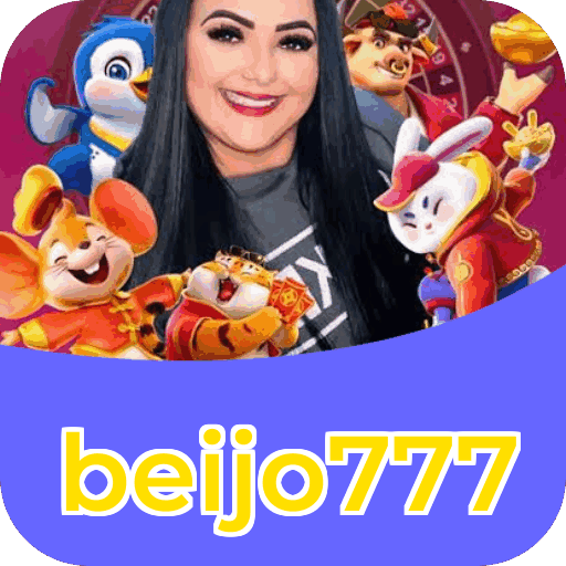beijo777 - Tempos médios de saque PIX verificados