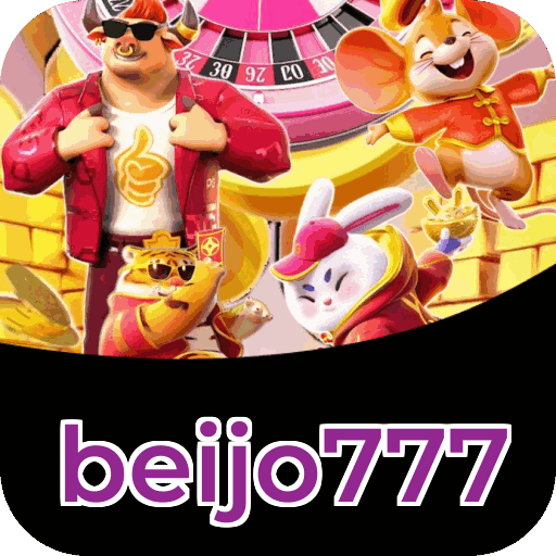 beijo777 - Caso verificado Maria R. bônus