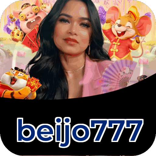 Especificações técnicas download beijo777
