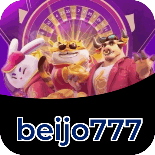 Especificações técnicas download beijo777