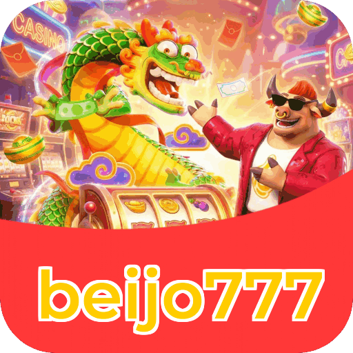 Especificações técnicas download beijo777
