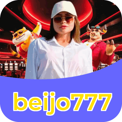 Especificações técnicas download beijo777