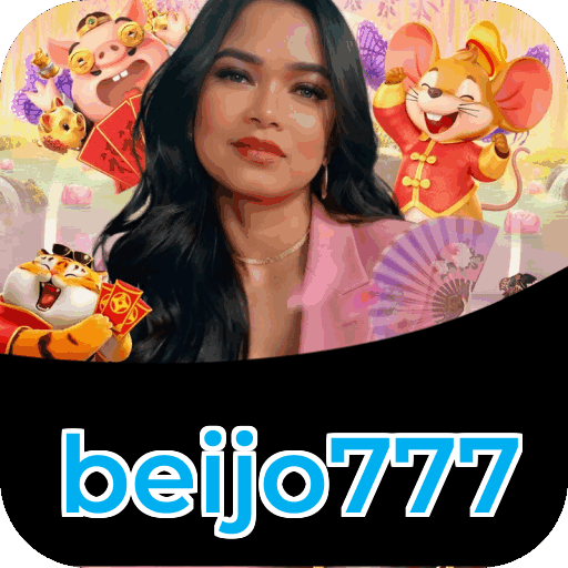 Especificações técnicas download beijo777