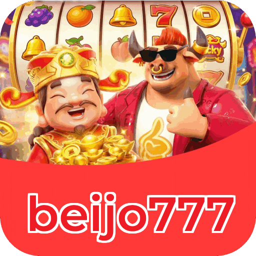 Especificações técnicas download beijo777