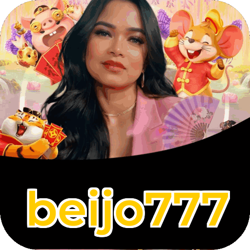 Especificações técnicas download beijo777