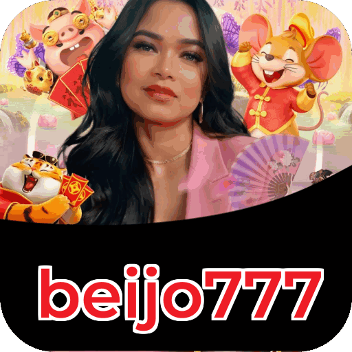 beijo777 - Vitória verificada Fernando C.