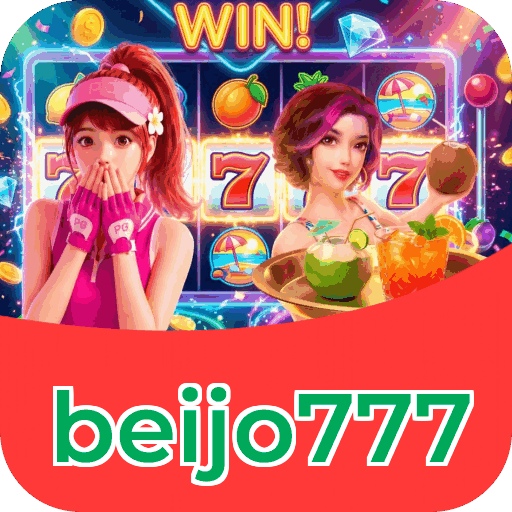 Especificações técnicas download beijo777